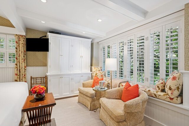 Image 2 for Garden Room
