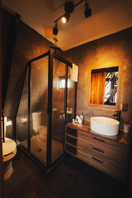 Imagen 9 de Chalet Pakal