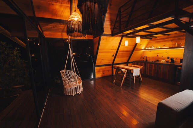 Imagen 4 de Chalet Gull