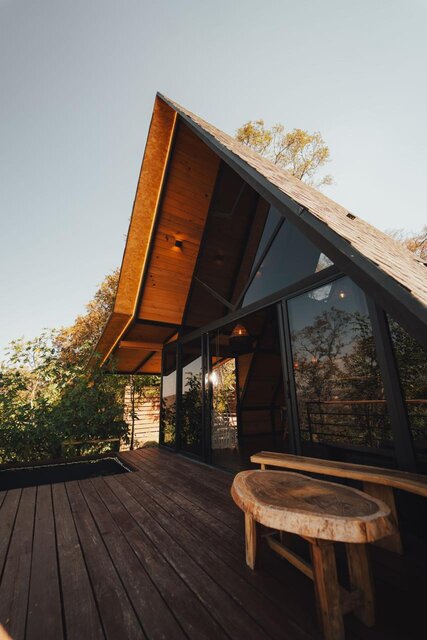 Imagen 15 de Chalet Gull