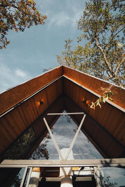 Imagen 2 de Chalet Maximus