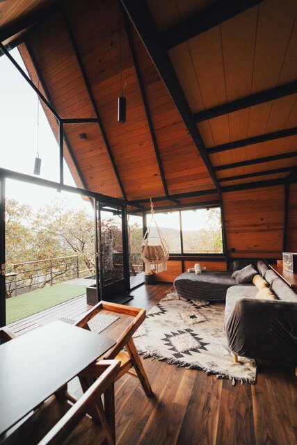 Imagen 2 de Chalet Goliat