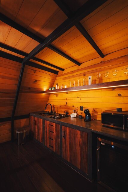 Imagen 6 de Chalet Gull