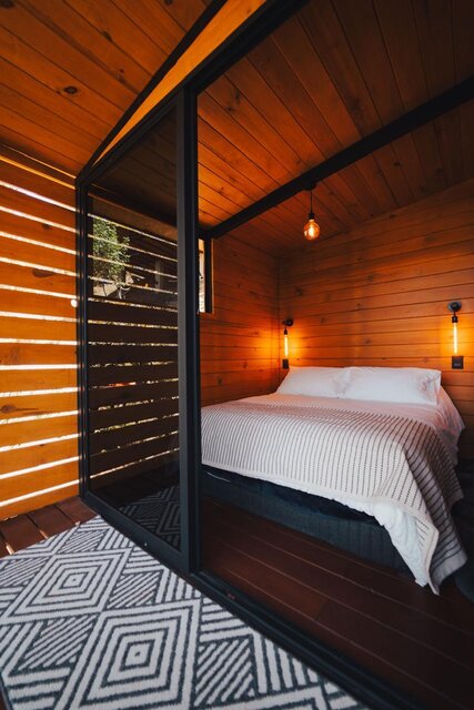 Imagen 6 de Chalet Centurion