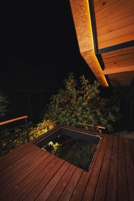 Imagen 2 de Chalet Gull