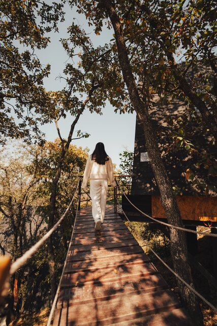 Imagen 10 de Chalet Goliat