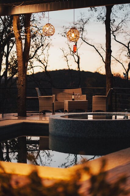 Imagen 16 de Chalet Gull