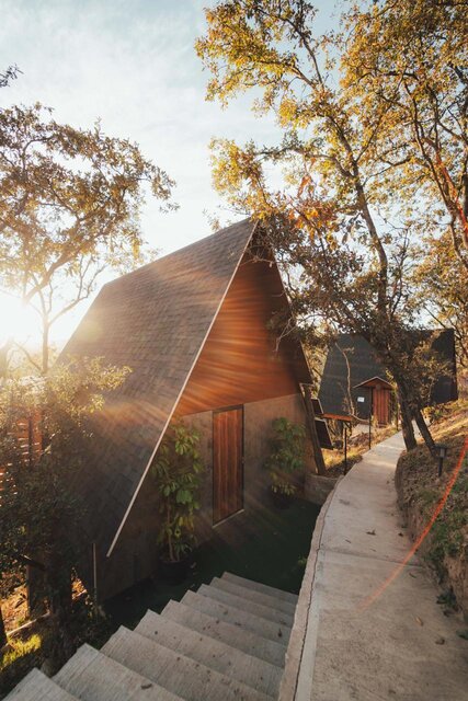 Imagen 15 de Chalet Maximus