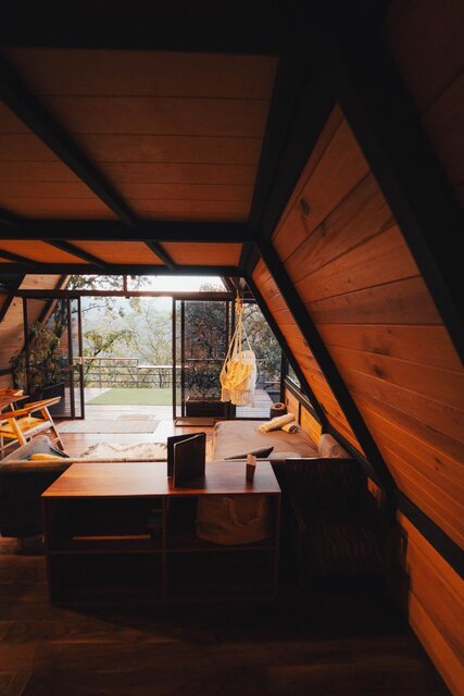 Imagen 3 de Chalet Goliat