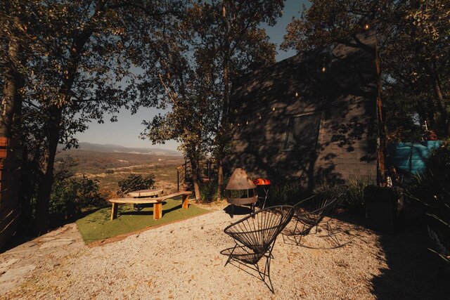 Imagen 2 de Chalet Pakal