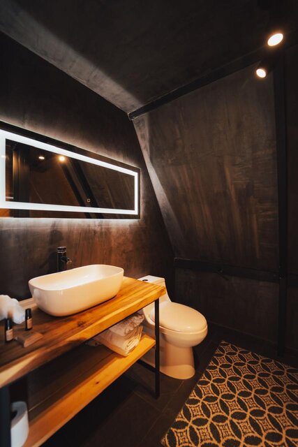 Imagen 9 de Chalet Maximus