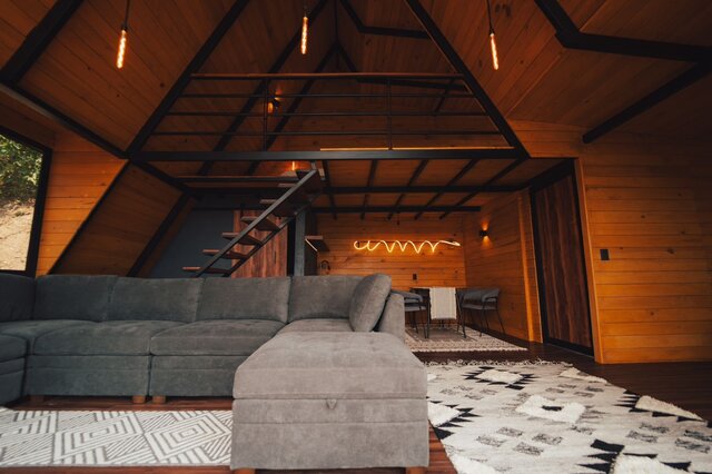 Imagen 2 de Chalet Pegaso