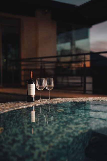 Imagen 15 de Chalet Goliat