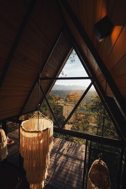 Imagen 8 de Chalet Maximus