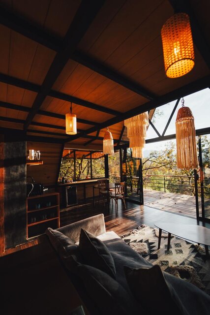 Imagen 4 de Chalet Maximus