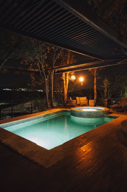 Imagen 11 de Chalet Centurion