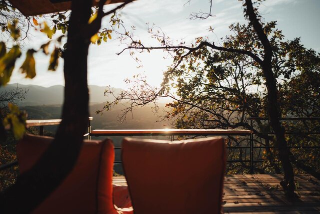 Imagen 13 de Chalet Maximus