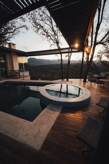 Imagen 12 de Chalet Pakal