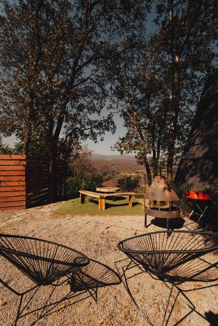 Imagen 11 de Chalet Pakal