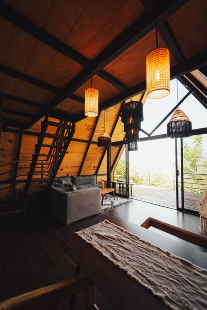 Imagen 12 de Chalet Gull