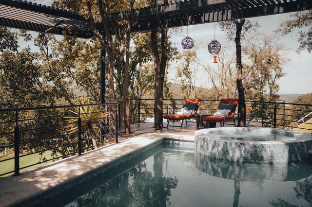 Imagen 11 de Chalet Pegaso