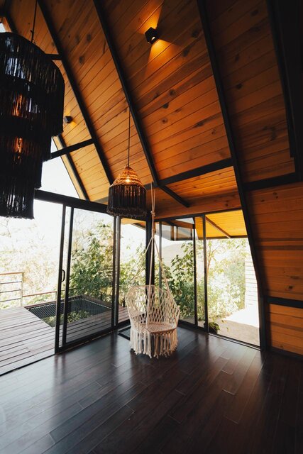 Imagen 13 de Chalet Gull