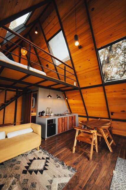 Imagen 4 de Chalet Goliat