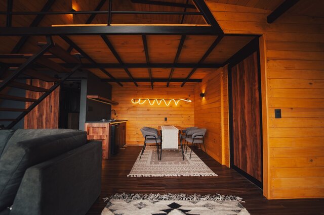 Imagen 3 de Chalet Pegaso