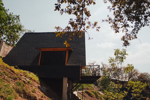 Imagen 10 de Chalet Pegaso