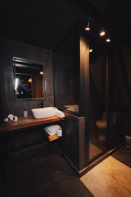 Imagen 9 de Chalet Gull