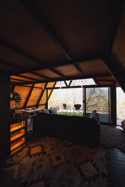 Imagen 4 de Chalet Centurion