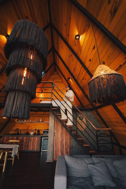 Imagen 14 de Chalet Gull