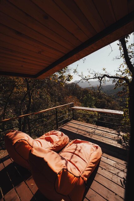 Imagen 10 de Chalet Maximus