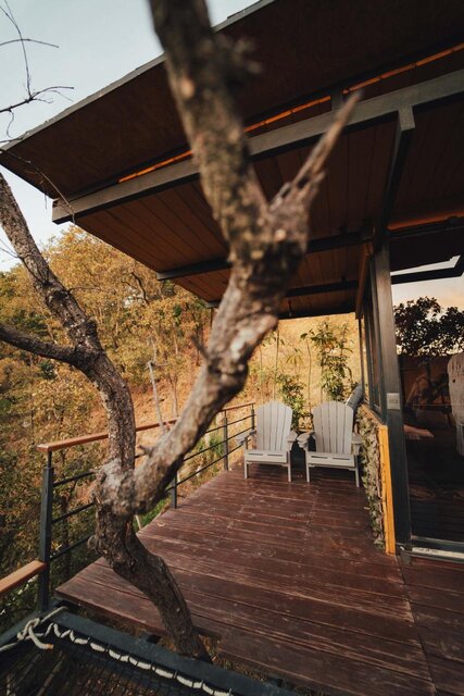 Imagen 7 de Chalet Goliat