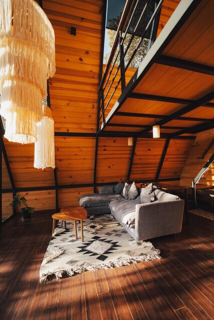 Imagen 5 de Chalet Maximus