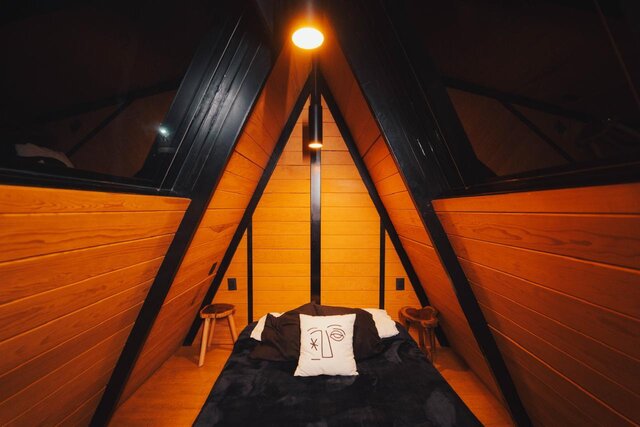 Imagen 7 de Chalet Pakal