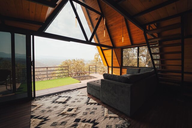 Imagen 5 de Chalet Pegaso