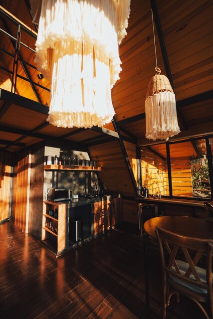 Imagen 6 de Chalet Maximus