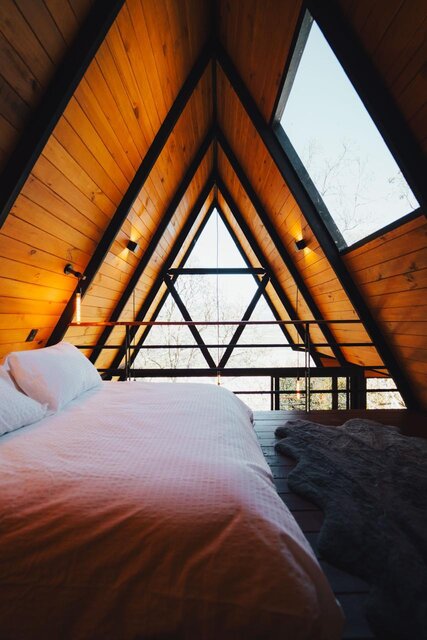 Imagen 7 de Chalet Centurion