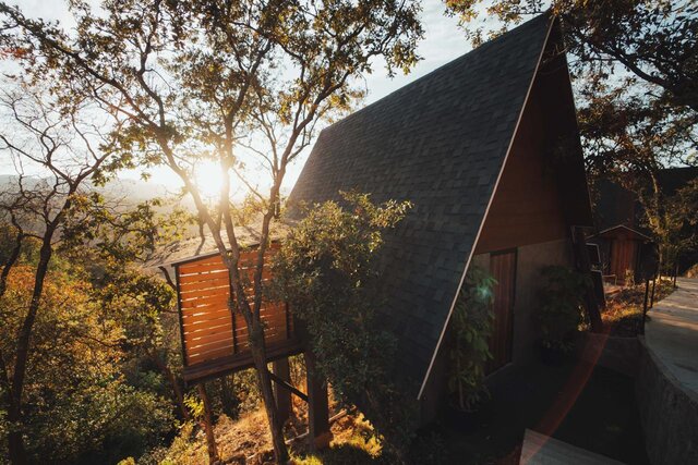 Imagen 16 de Chalet Maximus