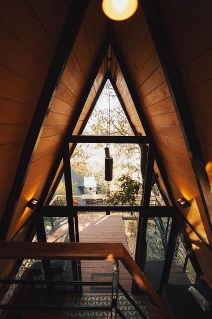 Imagen 8 de Chalet Pakal