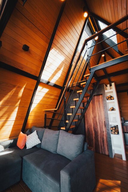 Imagen 4 de Chalet Pakal