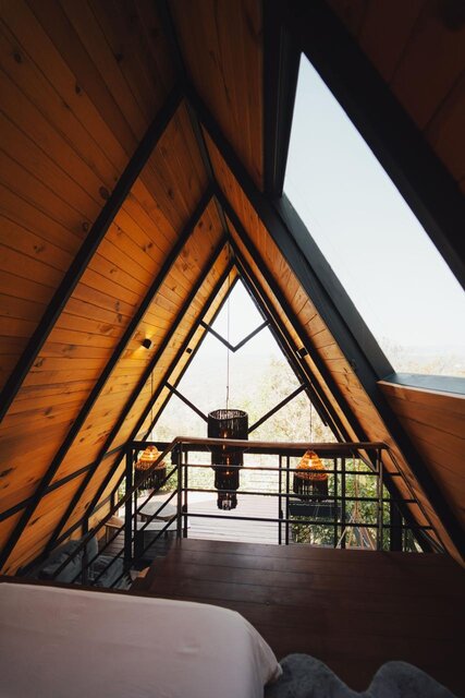 Imagen 8 de Chalet Gull