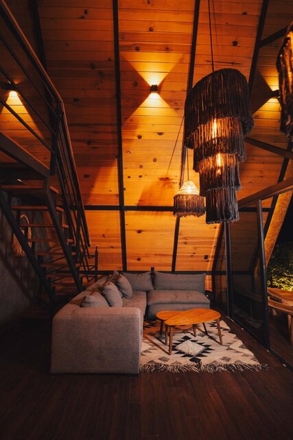 Imagen 3 de Chalet Gull