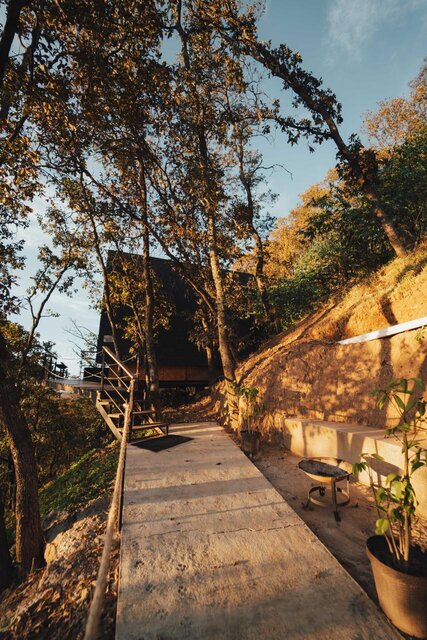 Imagen 13 de Chalet Goliat