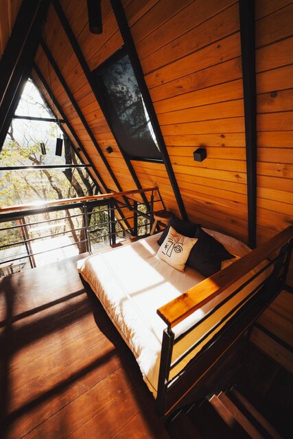 Imagen 7 de Chalet La Cuarta Fantasía