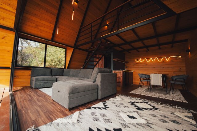 Imagen 4 de Chalet Pegaso