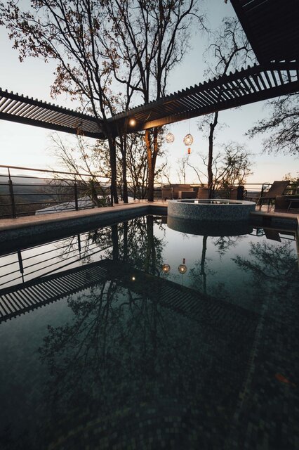 Imagen 17 de Chalet Maximus