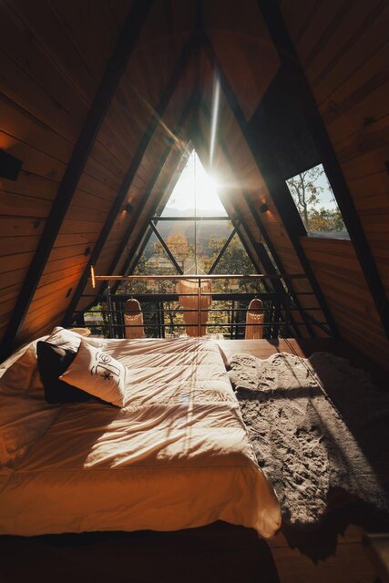 Imagen 7 de Chalet Maximus