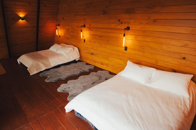 Imagen 7 de Chalet Pegaso